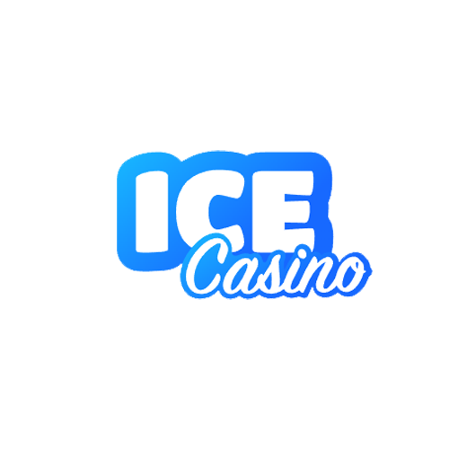 Ice Casino Kod Promocyjny