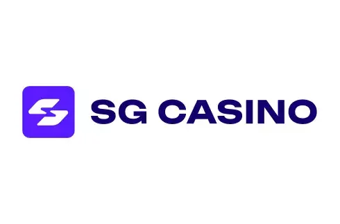 SG Casino