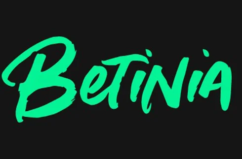 Betinia Casino