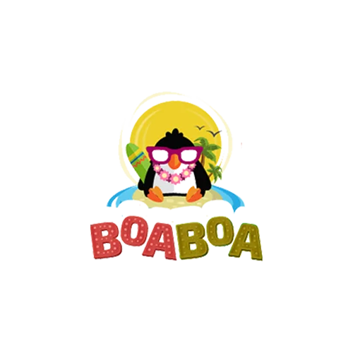 Boaboa Casino