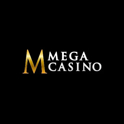 Casino Mega bonus bez depozytu