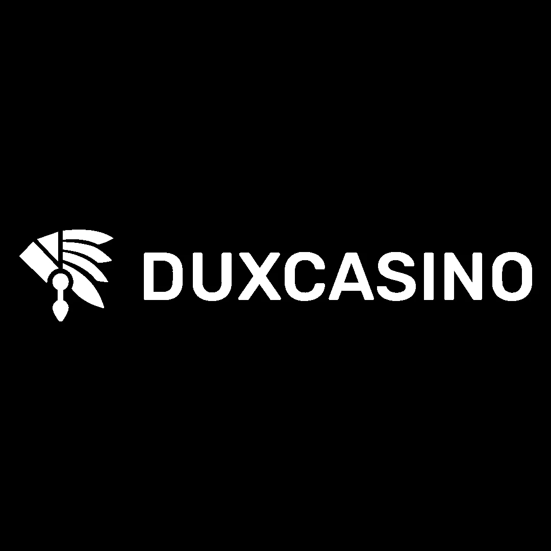 Dux casino no deposit bonus