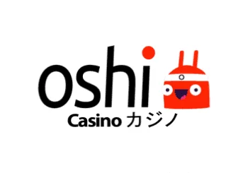 Oshi Casino