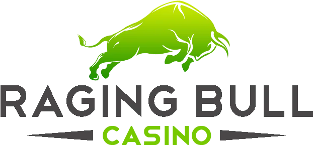 Raging Bull Casino