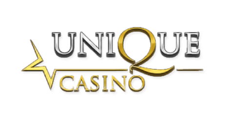 Unique casino no deposit bonus