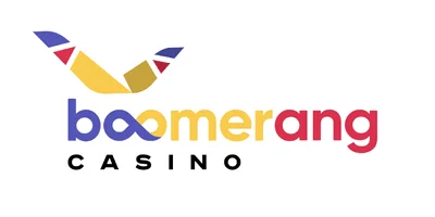 boomerang casino bonus bez depozytu