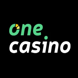 one casino bonus bez depozytu