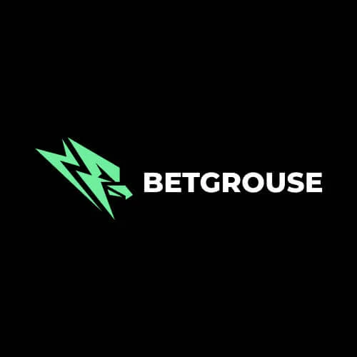 BetGrouse