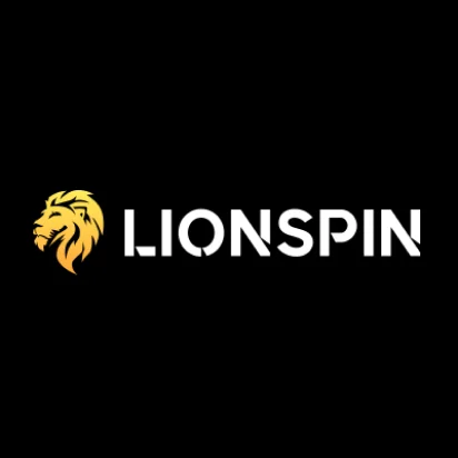 Lionspin bonus