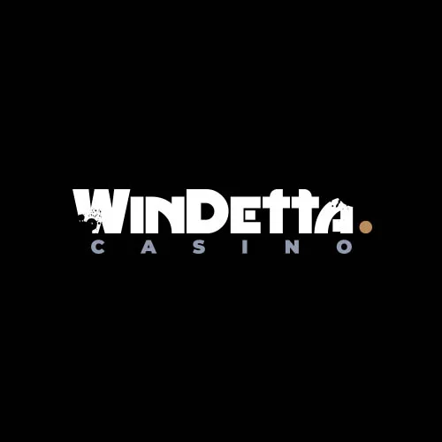 WinDetta casino bonus