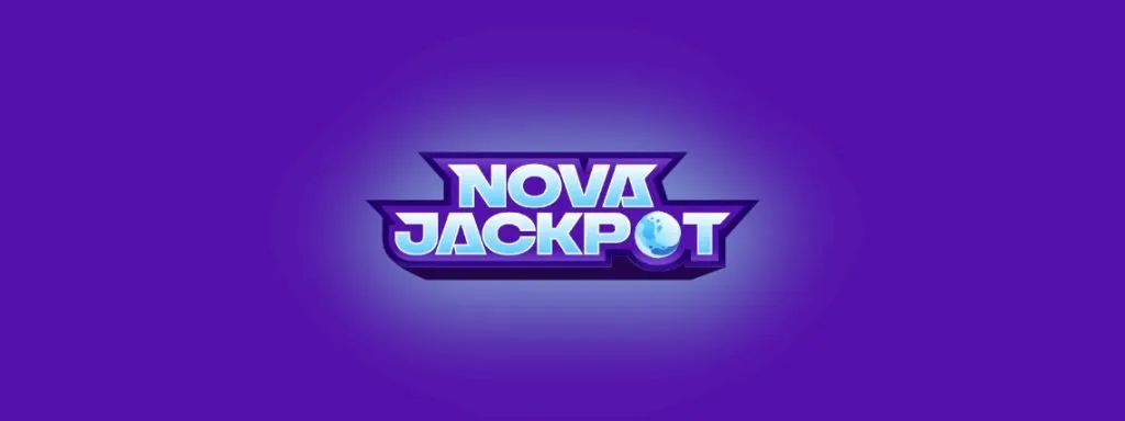 Novajackpot casino bonus