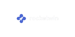 RocketWin bonus