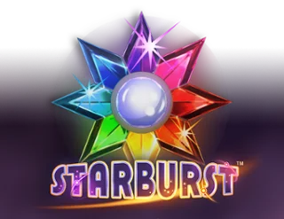 Starburst bonus