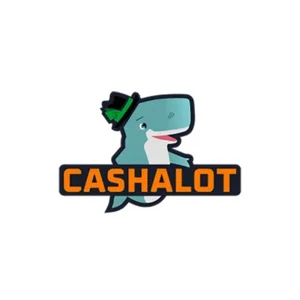 Cashalot casino bonus