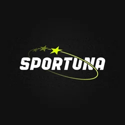 Sportuna casino bonus