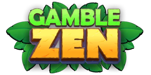 Gamblezen bonus
