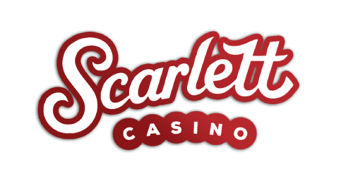 Scarlett casino bonus