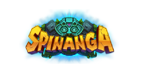 Spinanga bonus