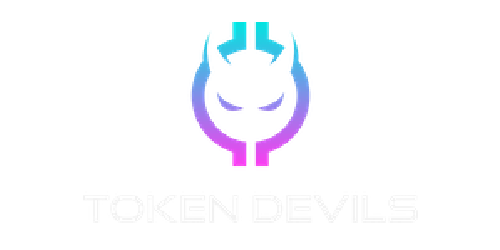 Token Devil's bonus