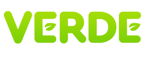 Verde casino kod promocyjny
