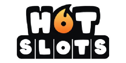 hotslots bonus