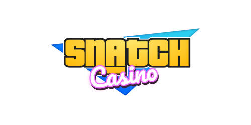 snatch casino bonus