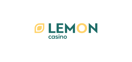 lemon casino bonus