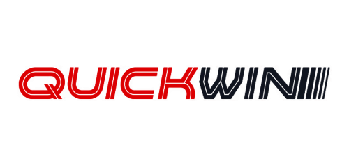 QuickWin Casino bonus