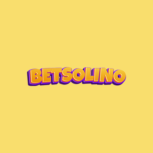 Betsolino Casino