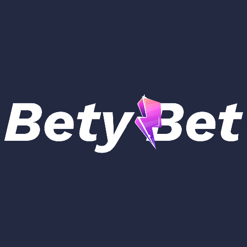 Betybet Casino