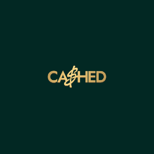 Cashed Casino