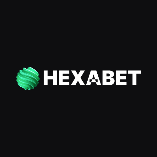 Hexabet Casino