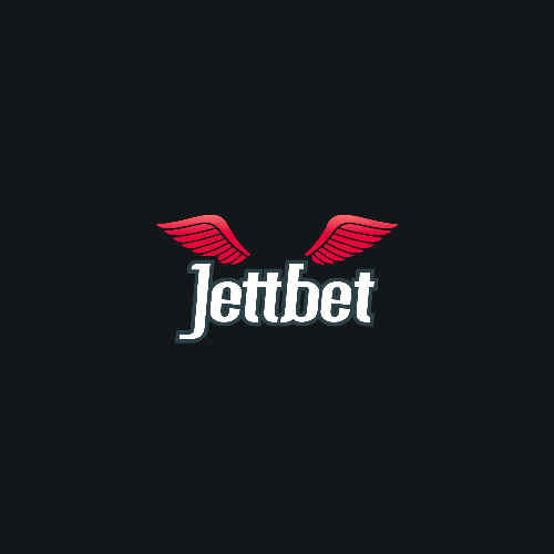 Jettbet Casino