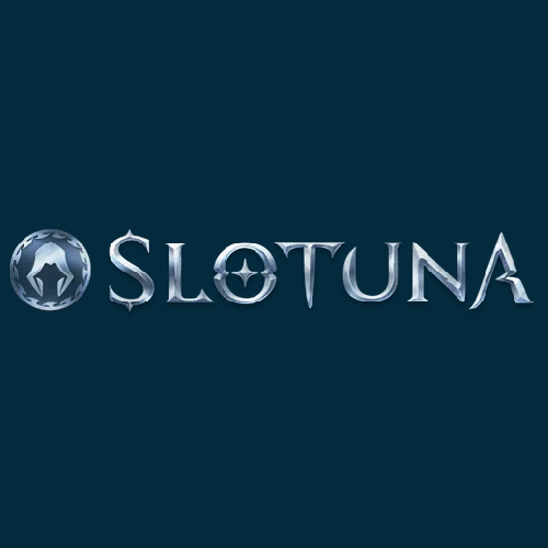 Slotuna casino
