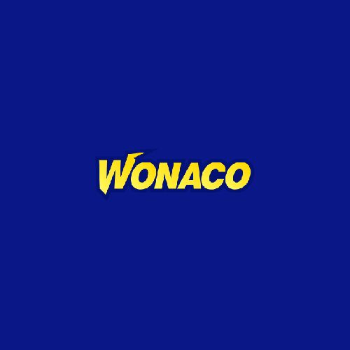 Wonaco Casino