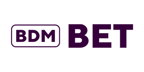 BDMbet bonus