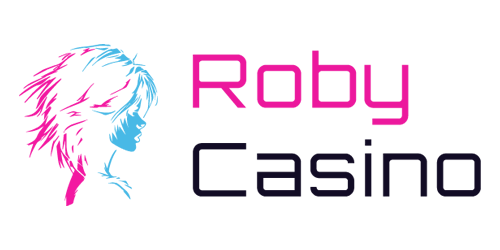 Roby Casino bonus