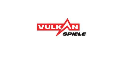 Vulkan spiele bonus