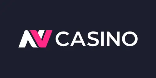 nv casino bonus